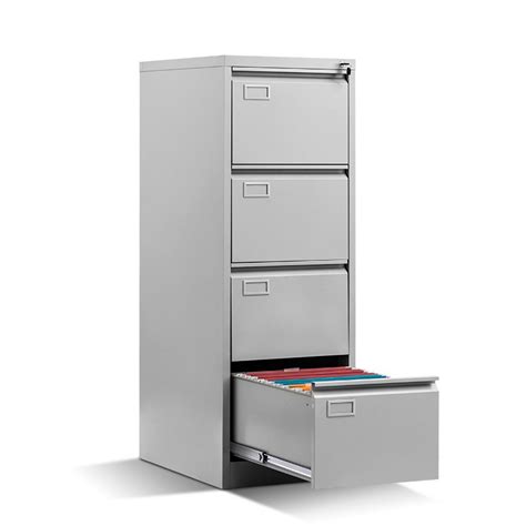 are file cabinets made of steel|steel cabinets with drawers price.